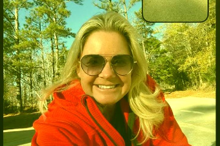 Sage, 21 — Escort in Hartwell, United States