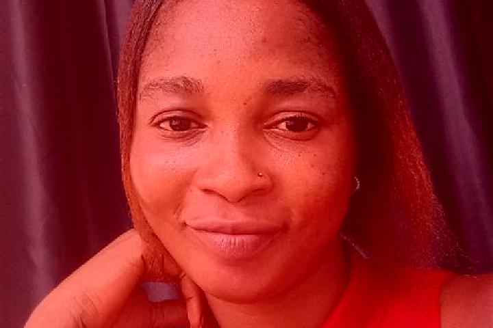 Sage, 21 — Escort in Igbara-Odo, Nigeria