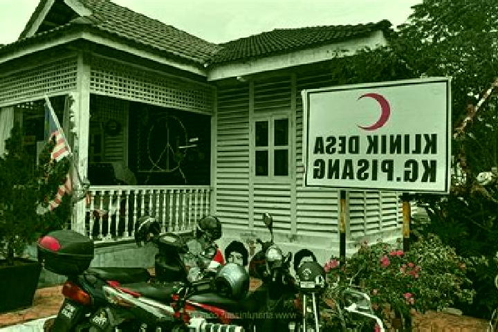 Sage, 21 — Escort in Kampung Labohan Dagang, Malaysia