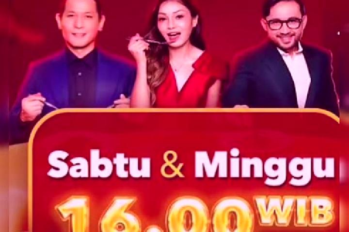 Sage, 21 — Escort in Kelua, Indonesia