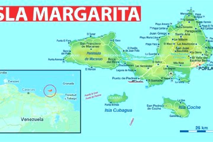 Sage, 21 — Escort in Las Margaritas, Panama