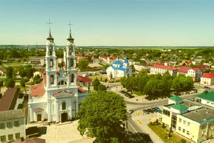 Sage, 21 — Escort in Lel chitsy, Belarus
