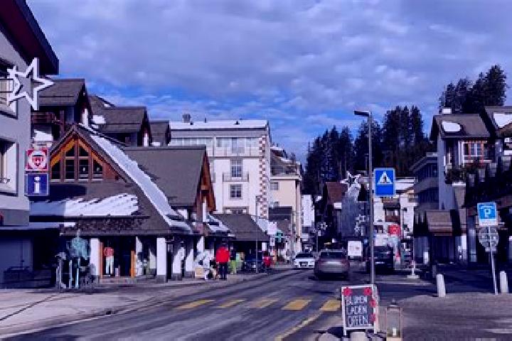 Sage, 21 — Escort in Lenzerheide, Switzerland