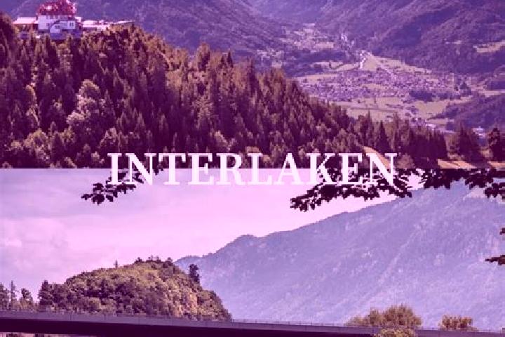Sage, 21 — Escort in Liebistorf, Switzerland