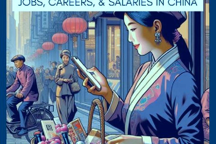 Sage, 21 — Escort in Ludu, China