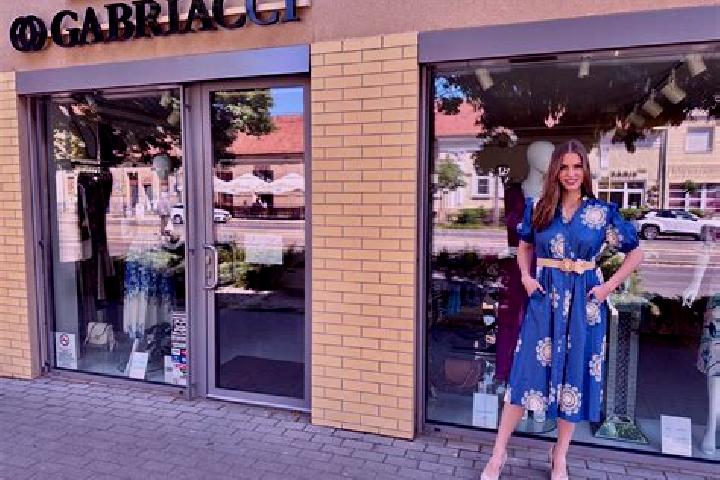 Sage, 21 — Escort in Madardomb, Hungary