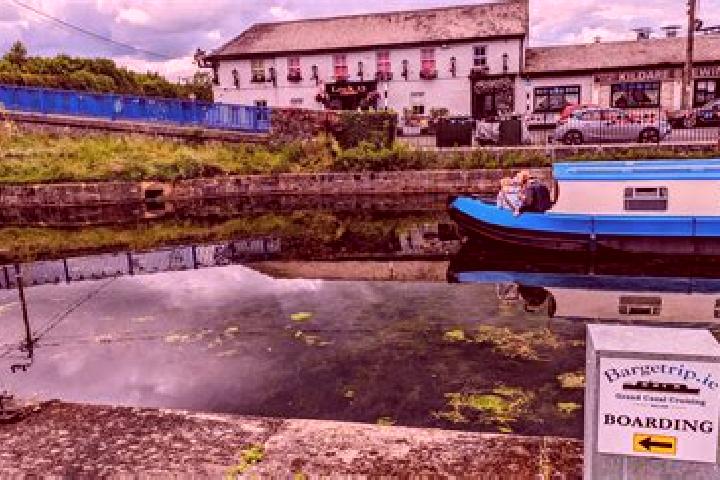 Sage, 21 — Escort in Manorhamilton, Ireland