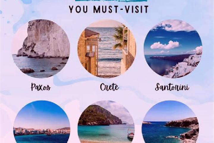 Sage, 21 — Escort in Mavrothalassa, Greece