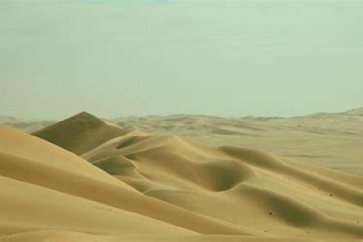Sage, 21 — Escort in Mekla, Algeria