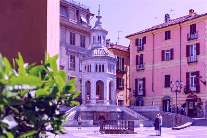 Sage, 21 — Escort in Mirabello Monferrato, Italy