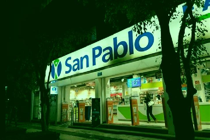 Sage, 21 — Escort in Mision San Pablo, Mexico