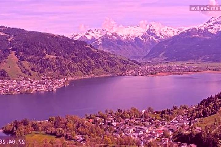 Sage, 21 — Escort in Moerbisch am See, Austria