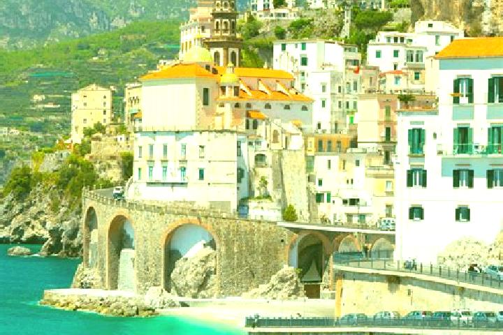 Sage, 21 — Escort in Montezemolo, Italy