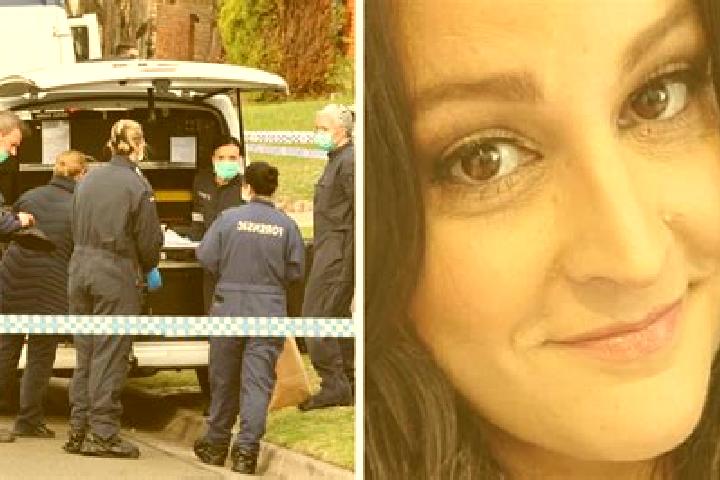 Sage, 21 — Escort in Mount Waverley, Australia