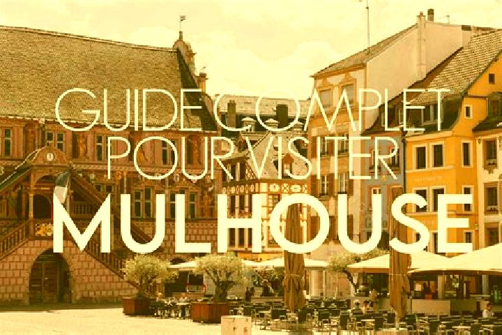 Sage, 21 — Escort in Munchhouse, France