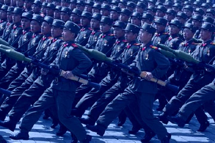Sage, 21 — Escort in Musan-up, North Korea