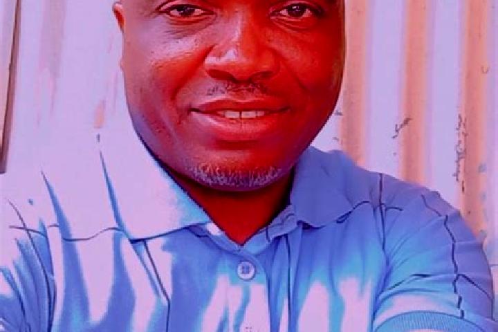 Sage, 21 — Escort in Ndiyona, Namibia