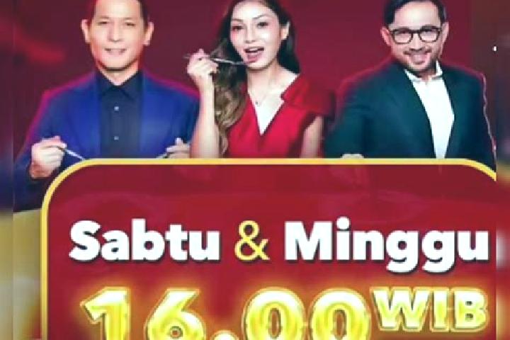 Sage, 21 — Escort in Ngebruk, Indonesia