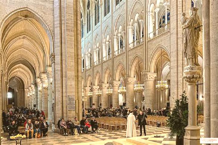Sage, 21 — Escort in Notre-Dame-de-Gravenchon, France