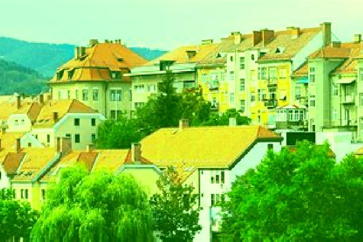 Sage, 21 — Escort in Obrez, Slovenia