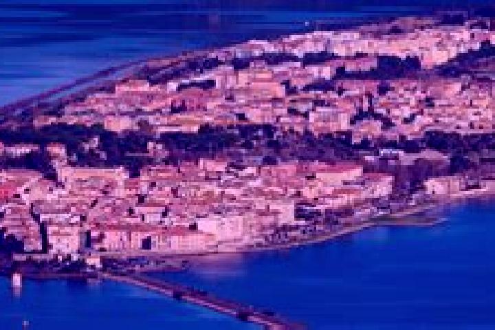 Sage, 21 — Escort in Orbetello Scalo, Italy
