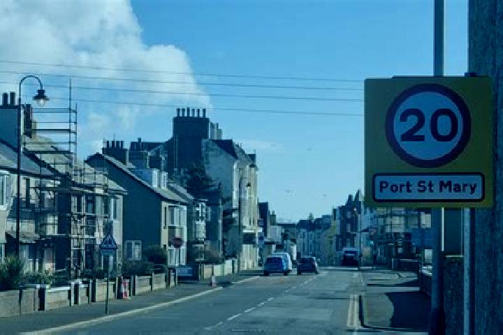 Sage, 21 — Escort in Port Saint Mary, Isle of Man