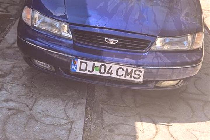Sage, 21 — Escort in Potmeltu, Romania