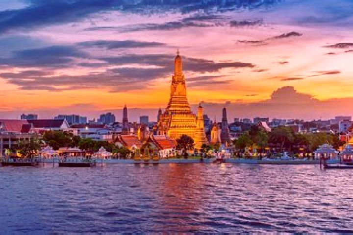 Sage, 21 — Escort in Ranong, Thailand