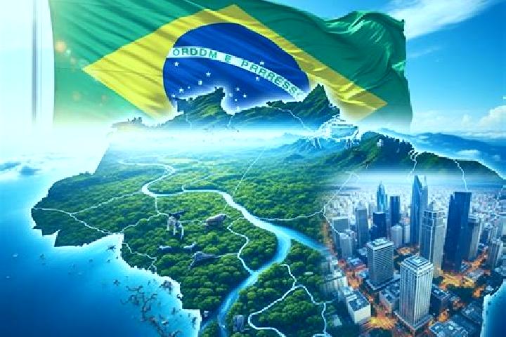 Sage, 21 — Escort in Republica, Brazil