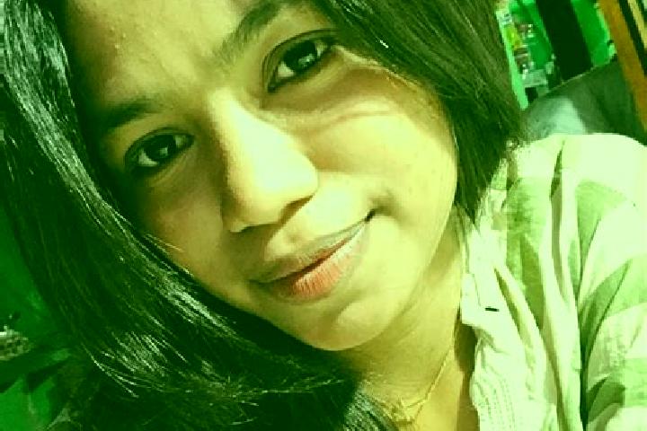 Sage, 21 — Escort in Ritaebang Satu, Indonesia