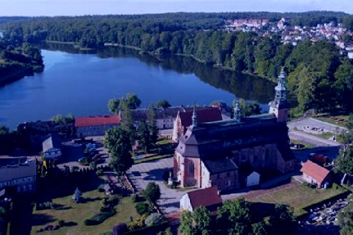 Sage, 21 — Escort in Rotmanka, Poland