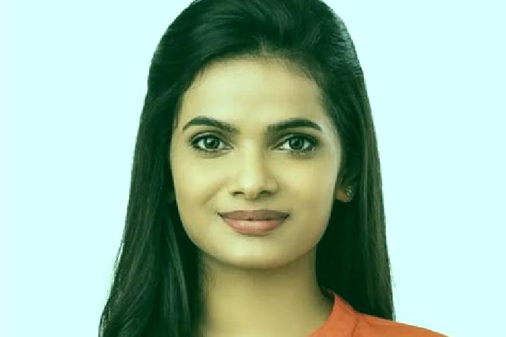 Sage, 21 — Escort in Saij, India