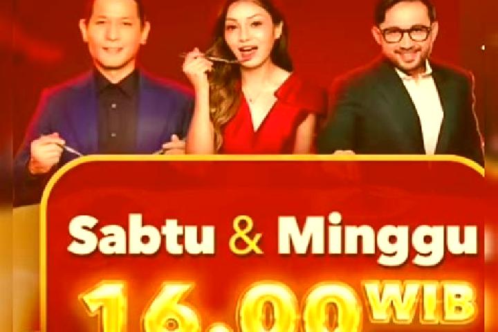 Sage, 21 — Escort in Sambirobyong, Indonesia