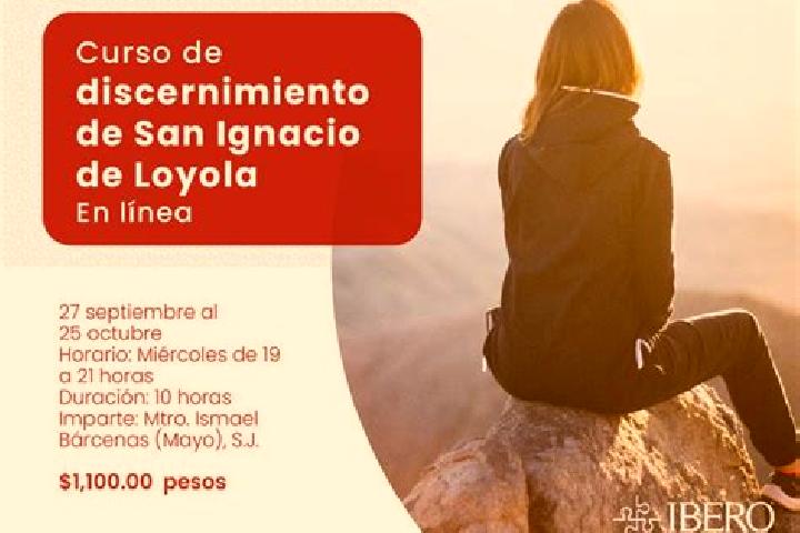 Sage, 21 — Escort in San Ignacio de Loyola, Mexico