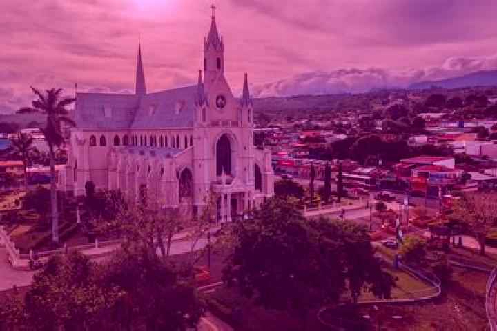Sage, 21 — Escort in San Isidro, Costa Rica