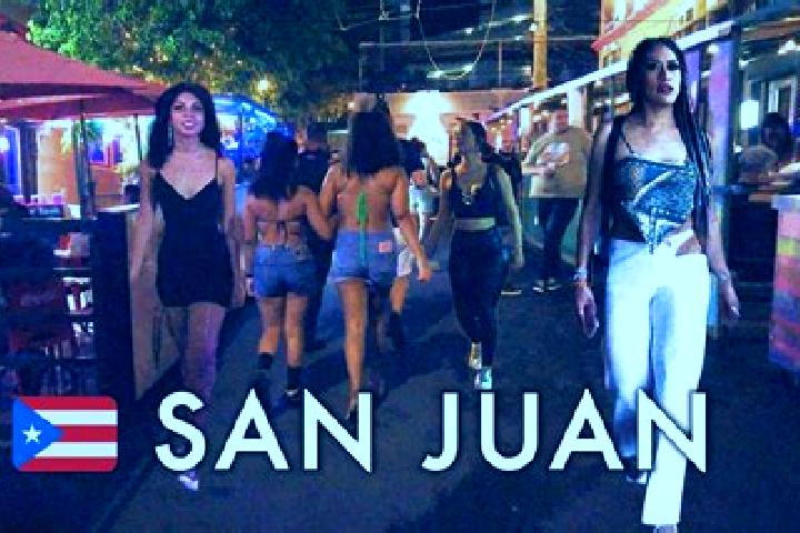 Sage, 21 — Escort in San Juan de la Arena, Spain