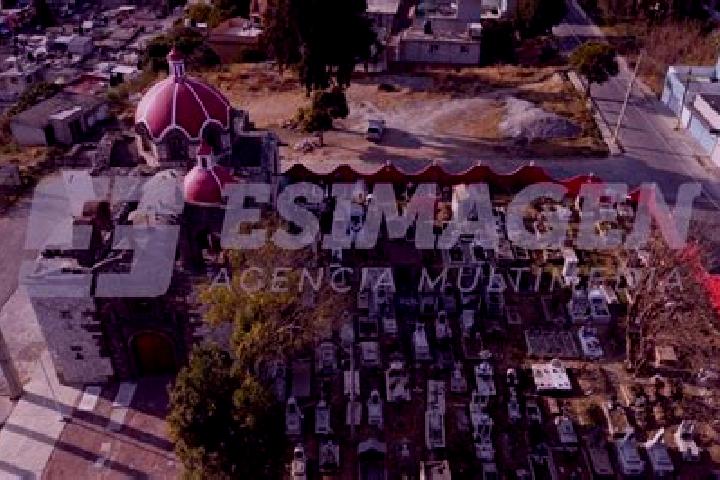 Sage, 21 — Escort in San Miguel Tlamahuco, Mexico