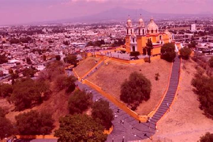 Sage, 21 — Escort in San Pedro Petlacotla, Mexico