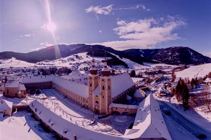 Sage, 21 — Escort in Sankt Lambrecht, Austria