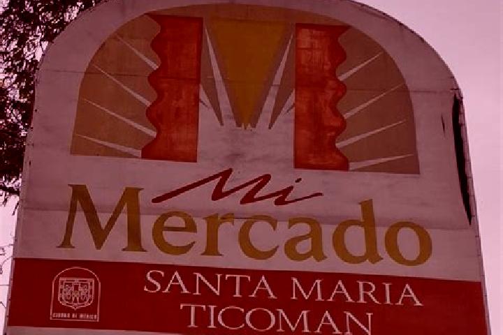 Sage, 21 — Escort in Santa Maria Ticoman, Mexico