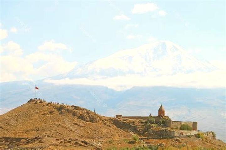 Sage, 21 — Escort in Sarigyugh, Armenia