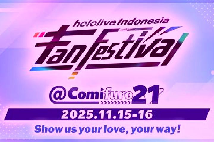 Sage, 21 — Escort in Sendangkemulian, Indonesia