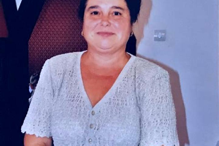 Sage, 21 — Escort in Shyshaky, Ukraine