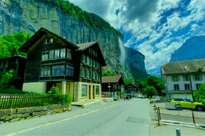 Sage, 21 — Escort in Strengelbach, Switzerland