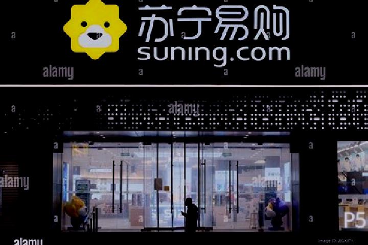 Sage, 21 — Escort in Suning, China