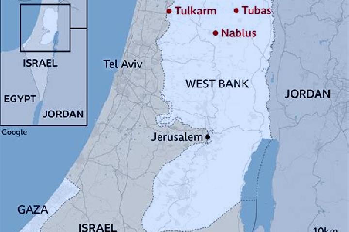 Sage, 21 — Escort in Tammun, Palestine