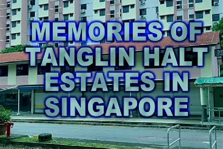 Sage, 21 — Escort in Tanglin Halt, Singapore