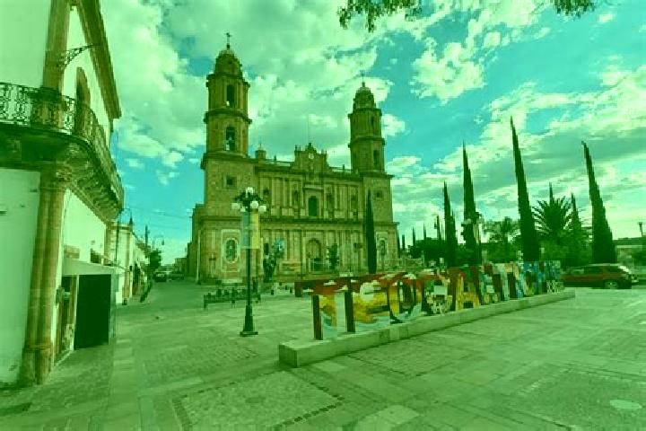 Sage, 21 — Escort in Teocaltiche, Mexico