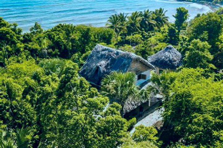 Sage, 21 — Escort in Tigwav, Haiti