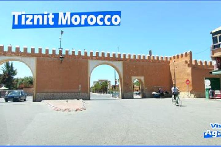 Sage, 21 — Escort in Tiznit, Morocco